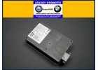 MERCEDES W246 B RADAR SENSÖRÜ A0009056403 A0009054603 A0009051302 A0009055601 A0009056400 0009056403 0009054603 0009051302 0009055601 0009056400 W176 A RADAR SENSÖRÜ